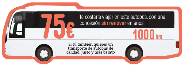 autobuses-interurbanos-folleto-1